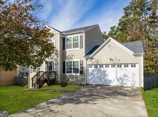 6530 Revena Ct, Austell, GA 30168