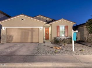 2833 W Apollo Rd, Phoenix, AZ 85041