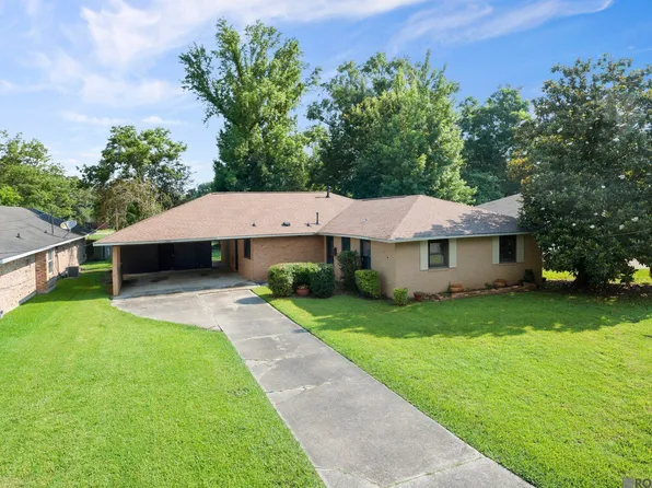 2525 79th Ave, Baton Rouge, LA 70807