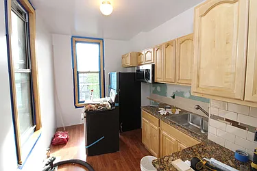 Rented by Proper Real Estate, LLC
