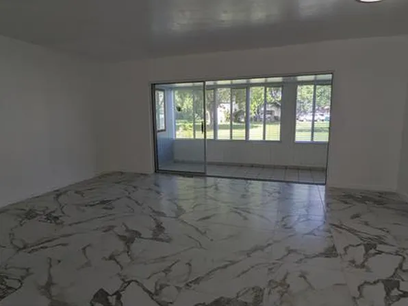 17262 SW 112th Pl, Miami, FL 33157