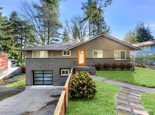 16312 Greenwood Ave N, Shoreline, WA 98133