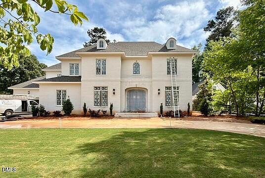1st image of 6832 Greystone Dr