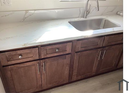 4th image of 2434 S Nadine St #4