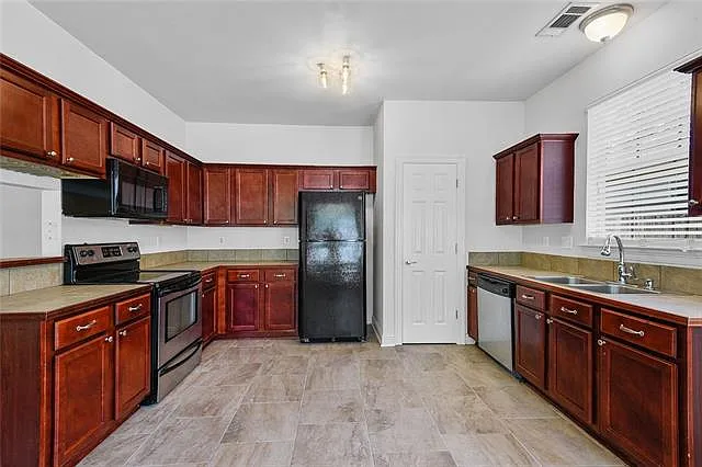 70391 G St — Photo 2