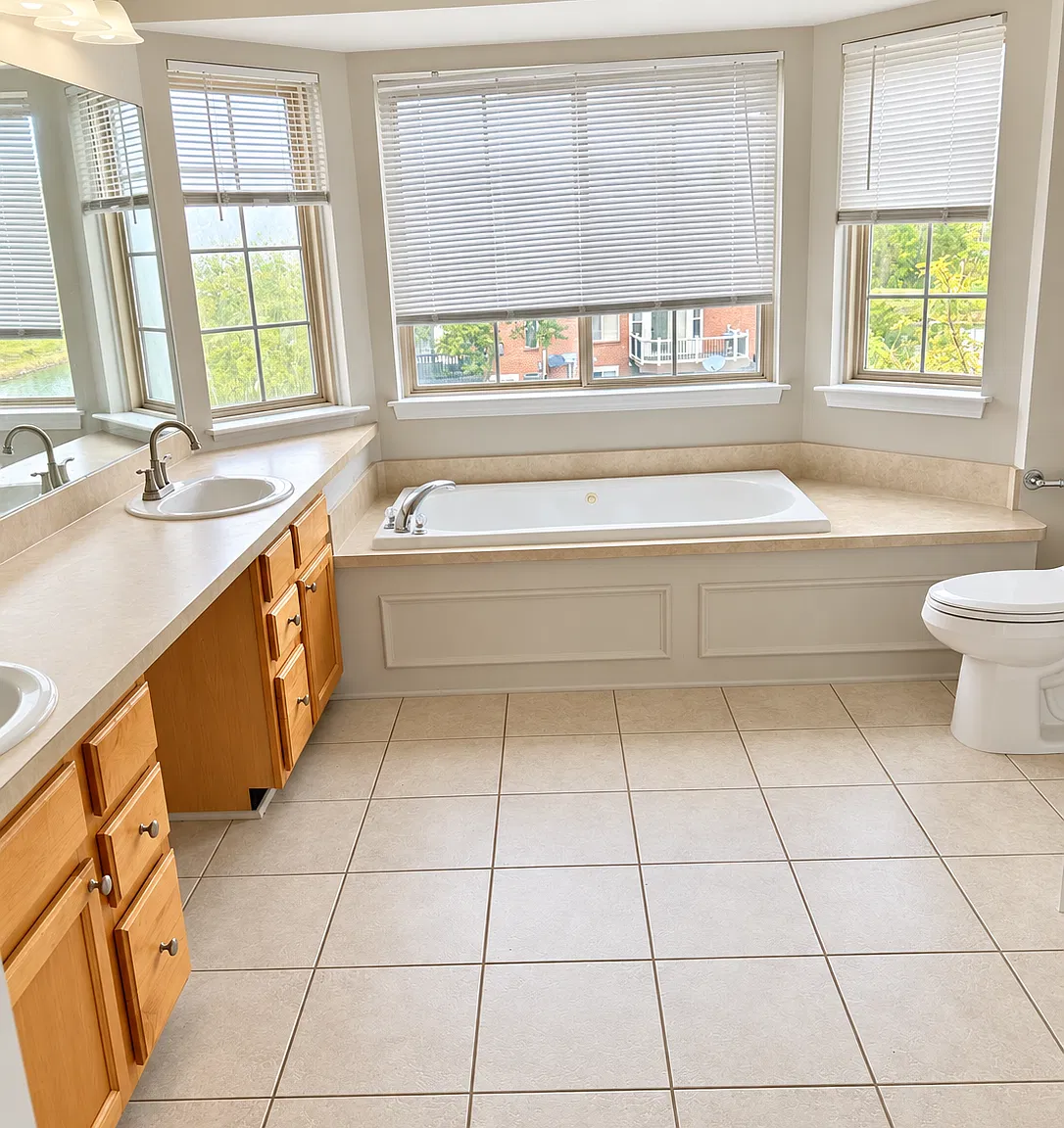 2 bed, 1050 sqft, $2,000 — Photo 3