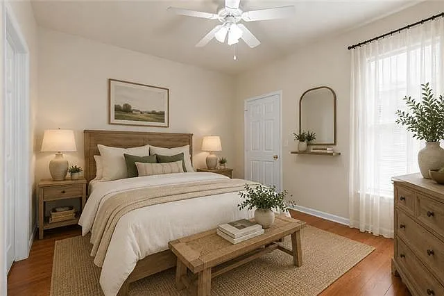 350 Emerald Forest Blvd #15103 — Photo 8