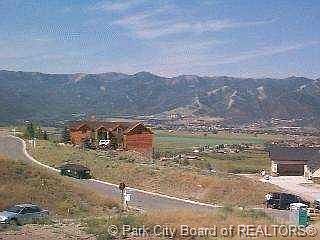 2nd image of 5895 Mountian Ranch Dr