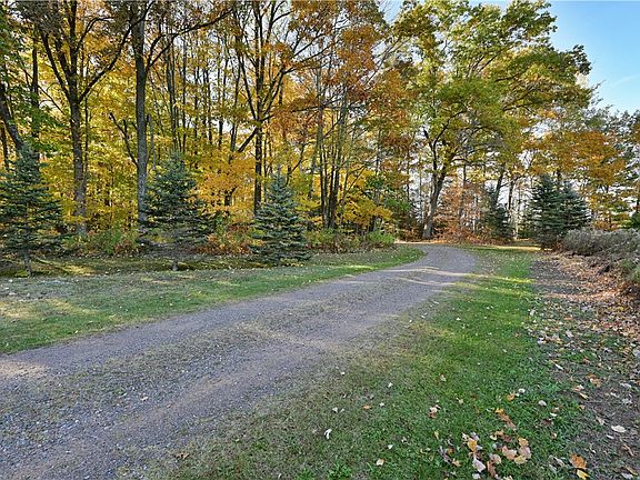 3rd image of 9954 W Morgans River Lane