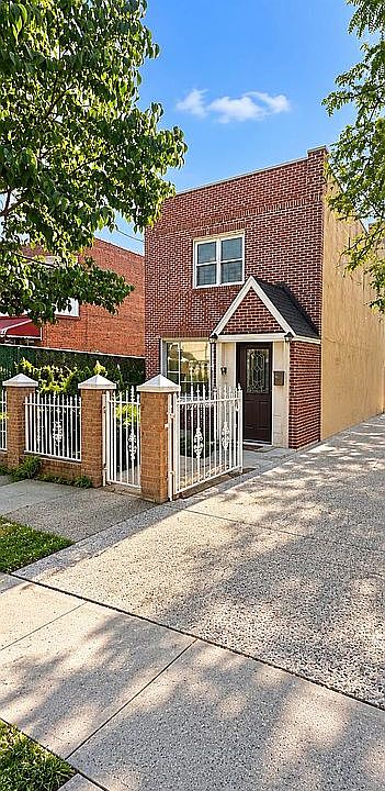 1st image of 516 Fountain Ave