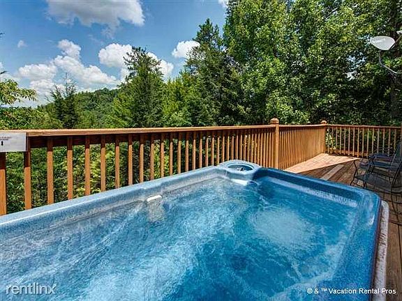 A prime vantage point