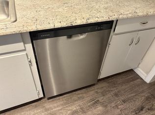 219A Murphy Mill Rd, Americus, GA 31709