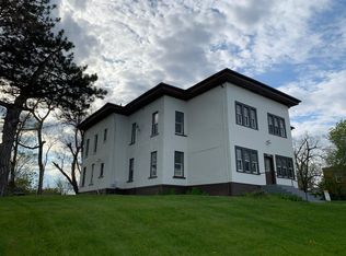 406 Prospect St APT 2, Elgin, IL 60120