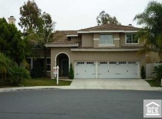 2423 Via Mero, San Clemente, CA 92673