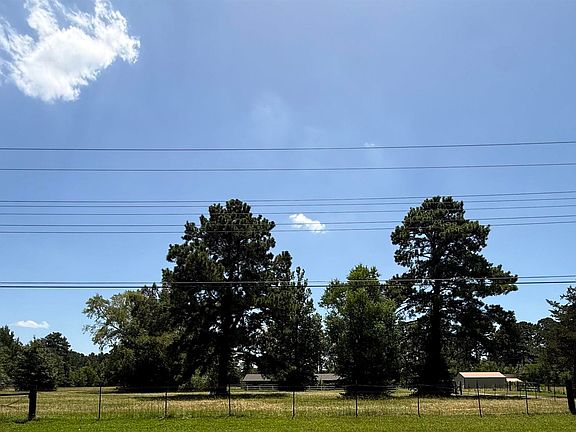 2nd image of 9713 Springridge Texas Line Rd