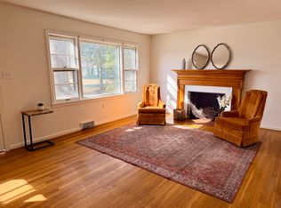 211 Jarvis Ave, Somerset, KY 42501