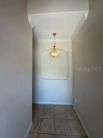 Building Photo - 6514 Sedgeford Dr