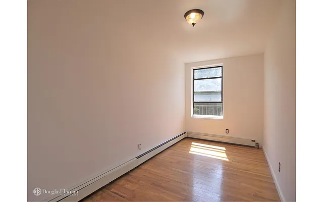 Rented by Douglas Elliman | media 72