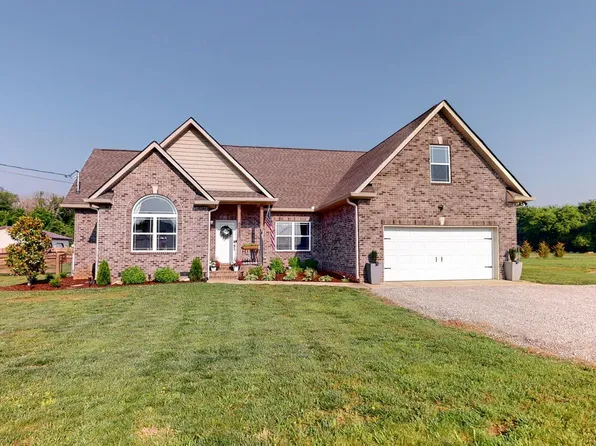 4230 Pyles Rd, Chapel Hill, TN 37034