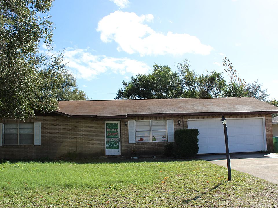 1st image of 1335 Providence Blvd
