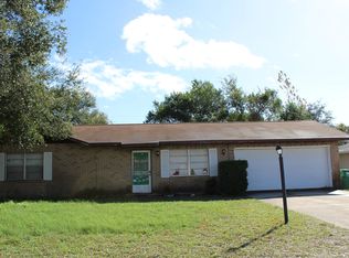 1335 Providence Blvd, Deltona, FL 32725