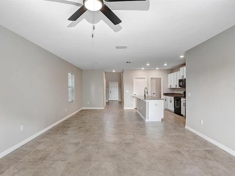 10256 Carloway Hills Dr — Photo 6