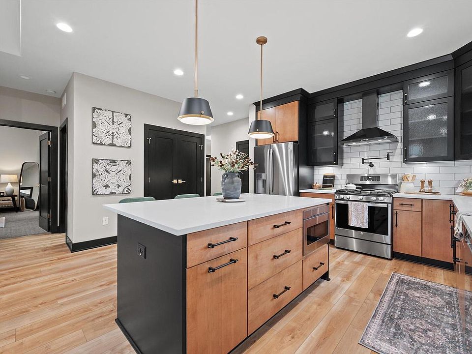 1st image of 4751 98th STREET