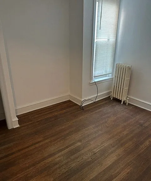 258 Rosemar St — Photo 7
