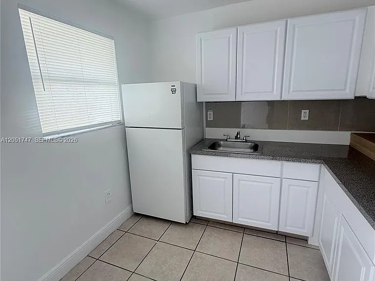 1990 NW 183rd St #5 — Photo 1