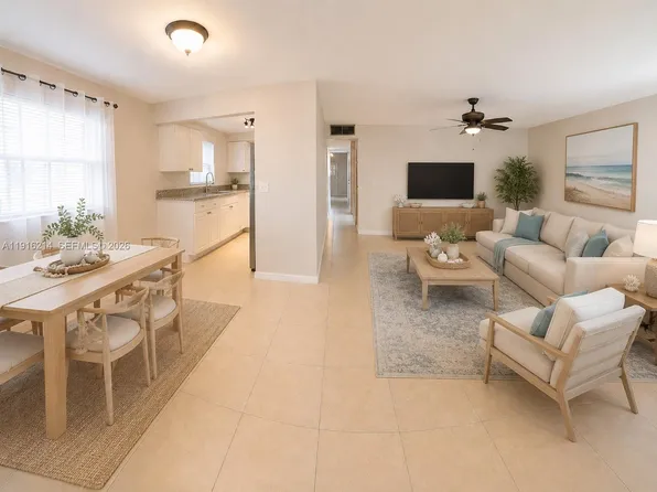116 Tuscany Ln #B, Delray Beach, FL 33446