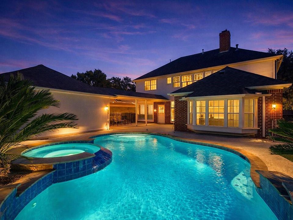 1st image of 4822 Hillswick Dr