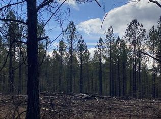 5 Thomas Springs Rd Lot 5, Crossville, TN 38572