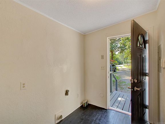 2nd image of 3501 S 292 East Ave