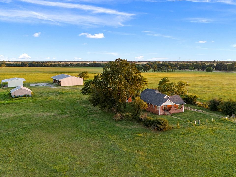 1st image of E County Road 1540