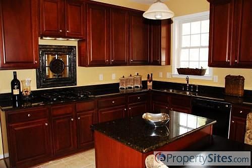 5th image of 13096 Lighthouse Ln