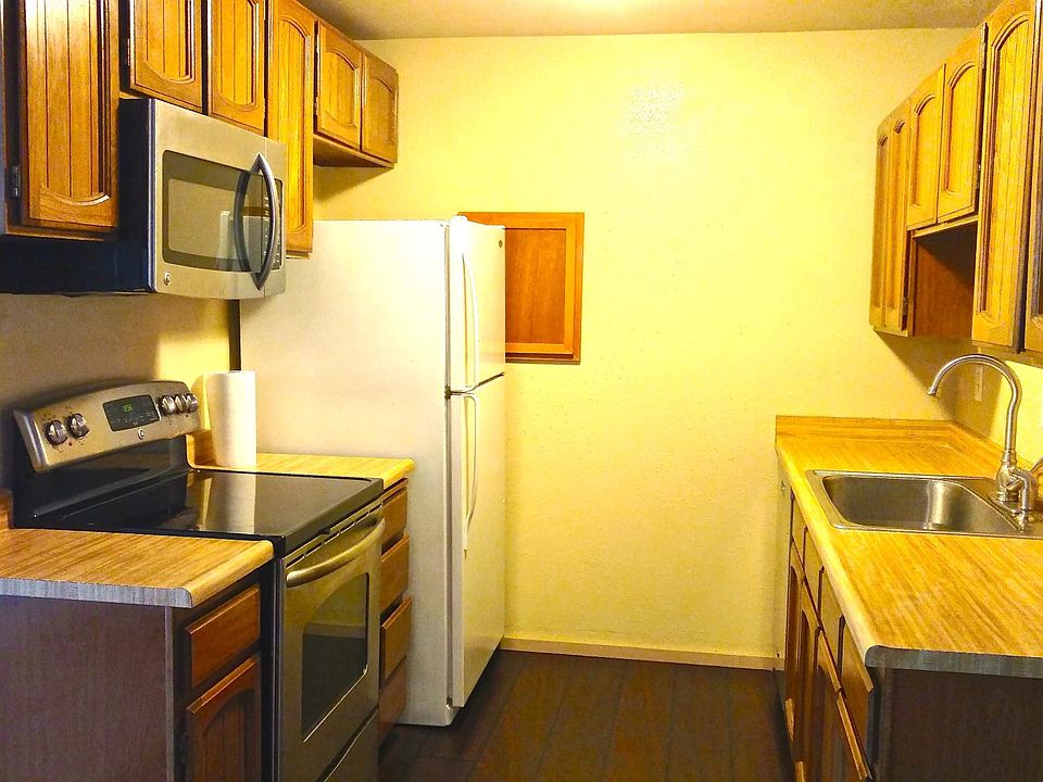 2nd image of 2500 81st Ave SE APT 115