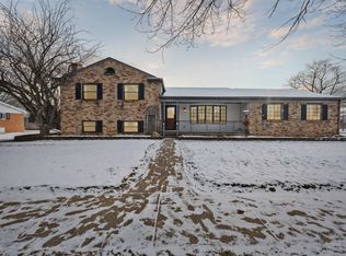 513 Hampton Rd, Durand, MI 48429