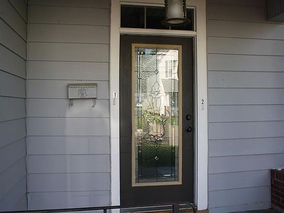 4th image of 317 5th St