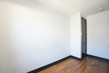 Rented by Rennit Inc.