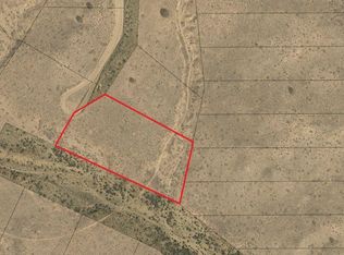 Dover Rd, Rio Rancho, NM 87124