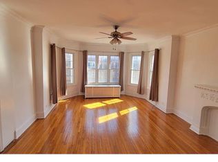 8024 S Phillips Ave #3, Chicago, IL 60617