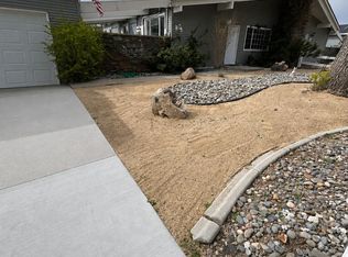 12001 Rocky Mountain St, Reno, NV 89506
