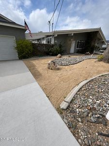 12001 Rocky Mountain St, Reno, NV, 89506