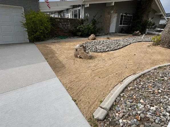12001 Rocky Mountain St, Reno, NV 89506