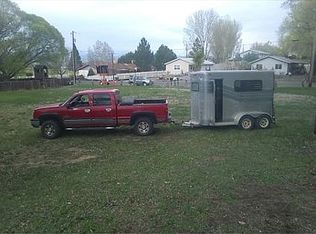 391 Riley Ln, Delta, CO 81416