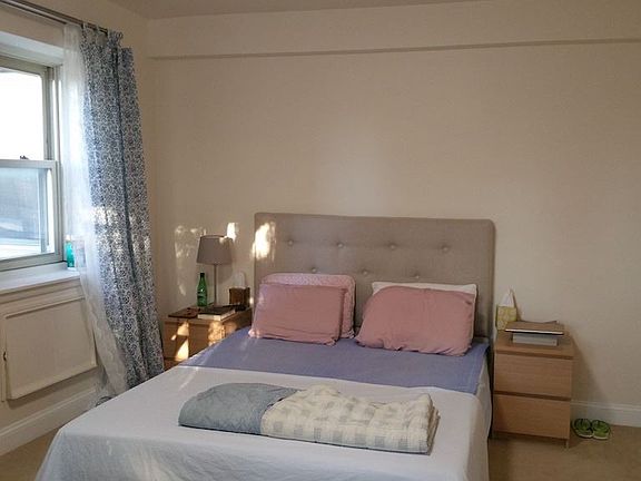 5th image of 14455 Melbourne Ave APT 3