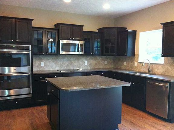 4th image of 1503 Oakvista Dr