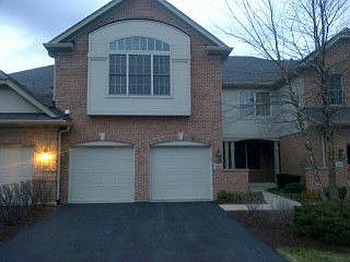 1st image of 321 Ashbury Pl #321