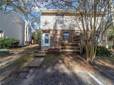 4538 SW 44th Ln, Gainesville, FL, 32608