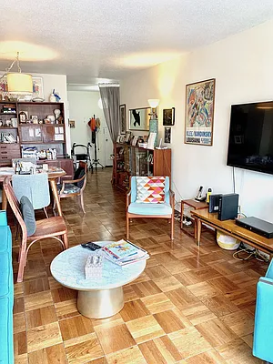 Rented by Owner | media 17